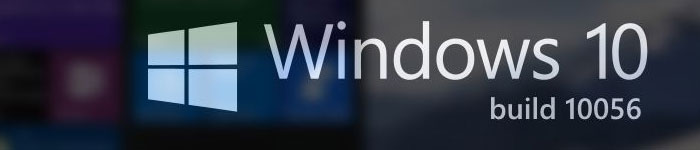 2017，微软将升级两次Windows 10系统！