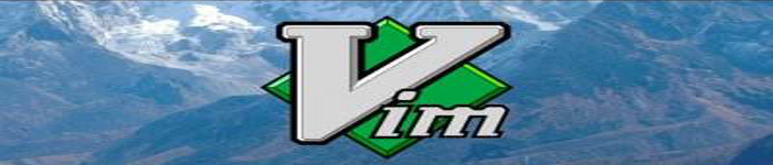 针对高级用户的 Vim 编辑实用技巧