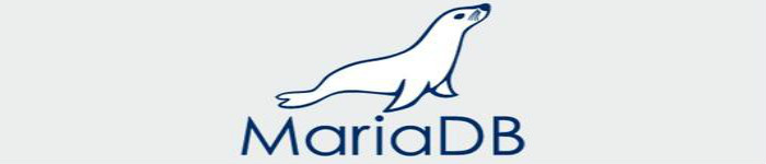 三步搞定CentOS7下的MariaDB 10