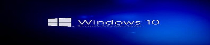 Windows 10 很快变得更安全