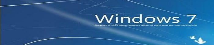 Windows 7最近无法安装更新的问题已被解决