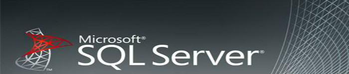 优化SQL Server索引的技巧