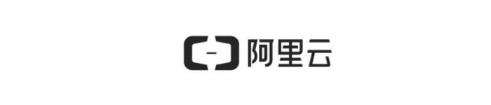 阿里云官方关于数据安全保护的声明