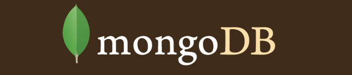 细述：通过Shell脚本定时自动备份MongoDB