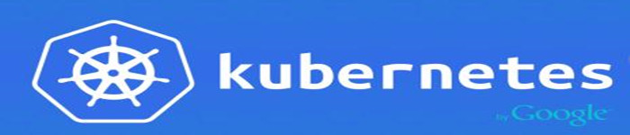 Kubernetes1.5新特性（三）：新版本kubeadm部署