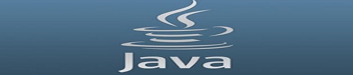 历经沧桑， 由Eclipse 基金会接手的 Java EE 正发生巨变