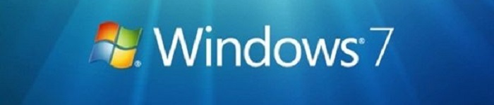 Intel出狠招：2020年之前彻底封杀Windows 7系统