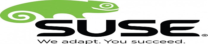 SUSE Linux Enterprise 发布 15 SP1 RC 1 版