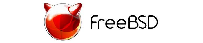 FreeFileSync 13.1 发布，文件夹比较与同步软件