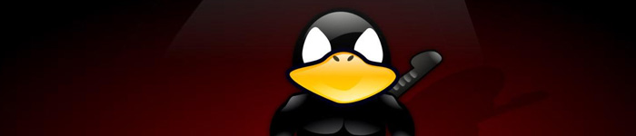 7个方法帮你查看Linux用户的注册日期