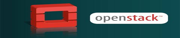 openstack 虚拟机如何修改ip地址