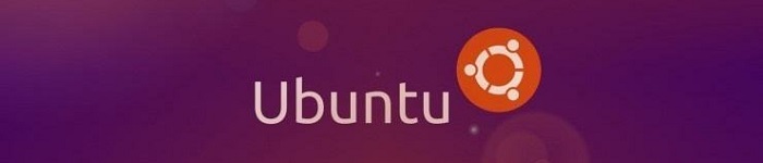 明年4月26日发布!Ubuntu 18.04 LTS代号Bionic Beaver