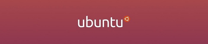 Ubuntu Unity是否会卷土重来？