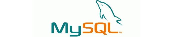 使用 Python 连接 MySQL 的方法