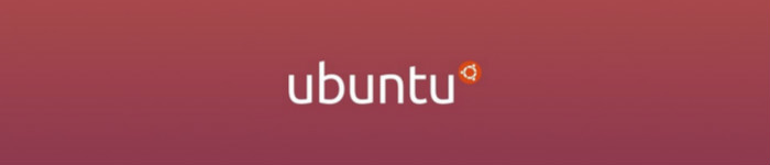 Ubuntu Unity:你说死就死我就不去死