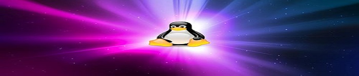 如何在linux上处理科学图像！