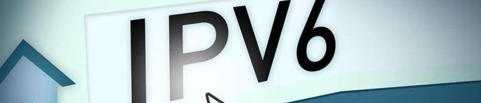 读懂 IPv6 标准