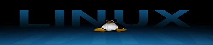 苹果将在PC端没落，Linux崛起