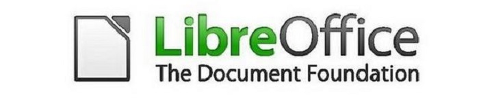 LibreOffice 6.0即将发布：支持导出EPUB3格式