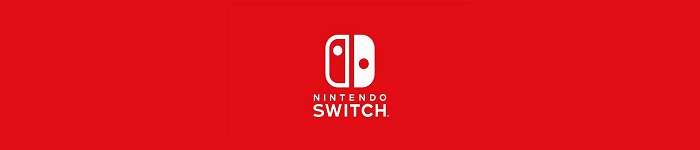 黑客成功在Switch上运行Linux，破解指日可待?