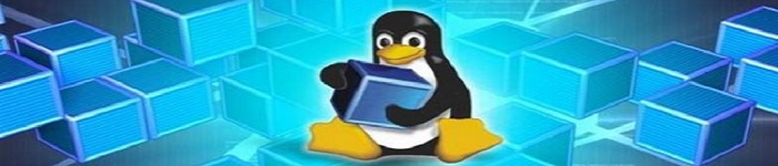 Linux 的内核空间与用户空间介绍