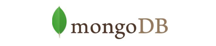 mongodb 如何导入导出备份恢复