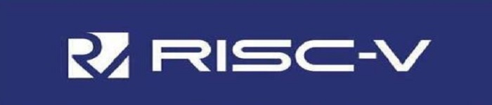 第三代香山 RISC-V 开源处理器核研发正式启动