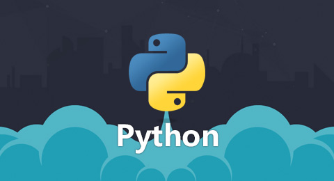 《廖雪峰Python2.7教程》pdf电子书免费下载