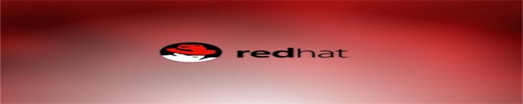 AlmaLinux 确认受到 RHEL 源代码发布变化影响