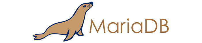 腾讯云与MariaDB 联姻，共建全球开源生态圈