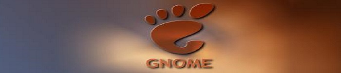 GNOME 3.28.2 发布：修复内存泄漏