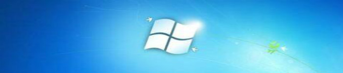 腾讯跨越了突破沙盒的“最后一公里”，发现Windows Edge漏洞