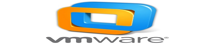 vmware下的网卡分配问题