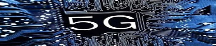 高通为增强 5G 覆盖带来新工具