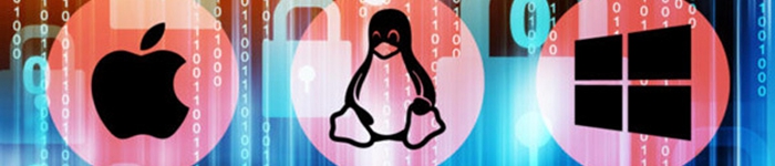 优化Linux系统性能