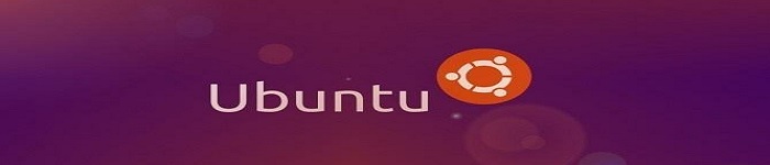 《Ubuntu 系统安装使用手册》pdf电子书免费下载