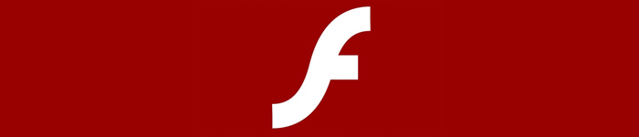 Flash惊现高危漏洞：Adobe紧急打补丁