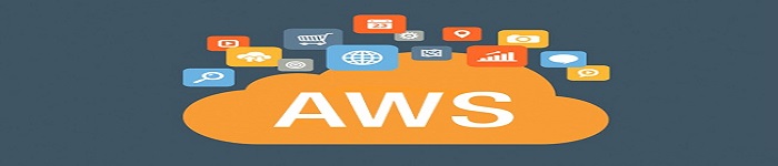 AWS 推出 AI 聊天机器人 Amazon Q