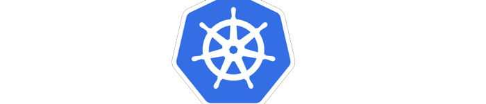 Kubernetes升级IPv6，双栈过渡是最佳选择