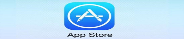 App Store十年前最受欢迎的应用程序