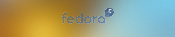 Fedora 29将GCC从默认的Build Root中删除