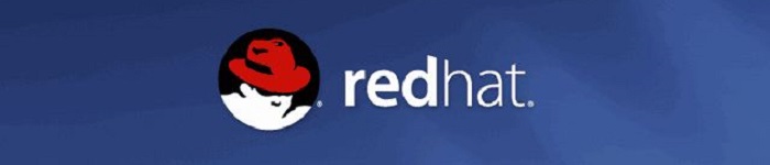 Red Hat和CentOS社区敦促用户更新内核，修复错误