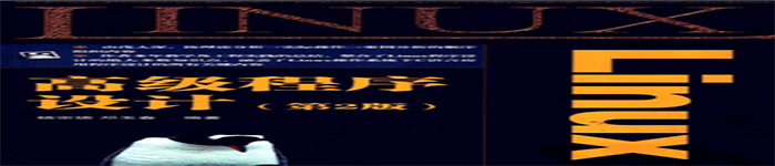 《Linux高级程序设计(第2版)》pdf电子书免费下载