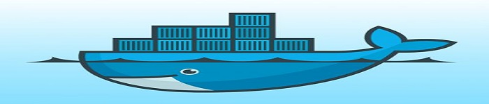 Docker 20.10.17 发布