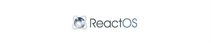 ReactOS 发布 0.4.9 版