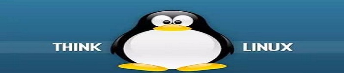 linux下的网络设备文件配置