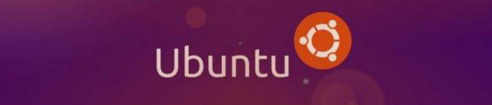 Ubuntu Edge已死，但Canonical的手机之路仍在继续