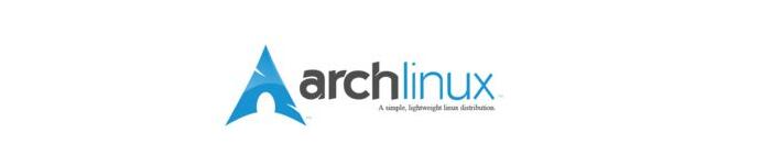 Linux服务器几乎从不采用Arch Linux？