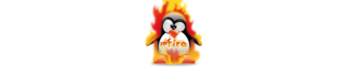 IPFire 发布 2.21 版