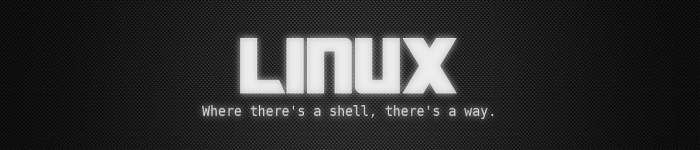 Linux 下的截屏并编辑的工具介绍